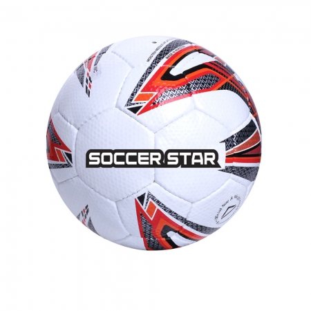 Soccer Ball